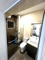 Blk 192C Rivervale Gateway (Sengkang), HDB 5 Rooms #566201861